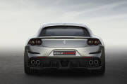 ferrari-gtc4lusso-2016-07-180x120.jpg