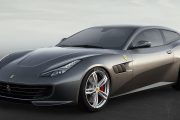 ferrari-gtc4lusso-2016-09-180x120.jpg