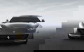 ferrari-gtc4lusso-2016-05