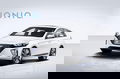 hyundai-ioniq-2016-gama-2