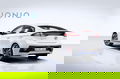hyundai-ioniq-2016-gama-3