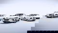 hyundai-ioniq-2016-gama-1