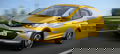 opel-ampera-e-2017-01