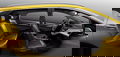 opel-ampera-e-2017-03