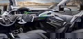 opel-ampera-e-2017-10