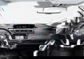 toyota-prius-plus-taxi-02