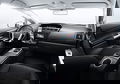 toyota-prius-plus-taxi-03