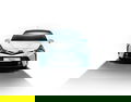 toyota-prius-plus-taxi-04