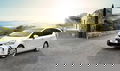 toyota-prius-plus-taxi-09