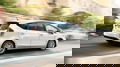 toyota-prius-plus-taxi-10