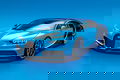 bugatti-chiron-2016-2