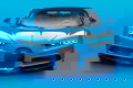 bugatti-chiron-2016-1