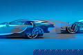 bugatti-chiron-2016-4