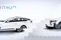 hyundai-ioniq-2016-gama-4