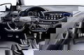 hyundai-ioniq-2016-gama-5