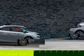 volvo-v40-2016-1