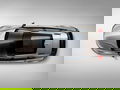 volvo-v40-2016-2