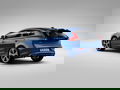 volvo-v40-2016-3