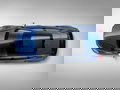volvo-v40-2016-4