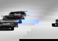 volvo-v40-2016-5
