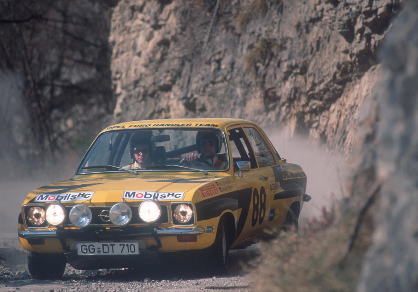 1974-Opel-Ascona-71225