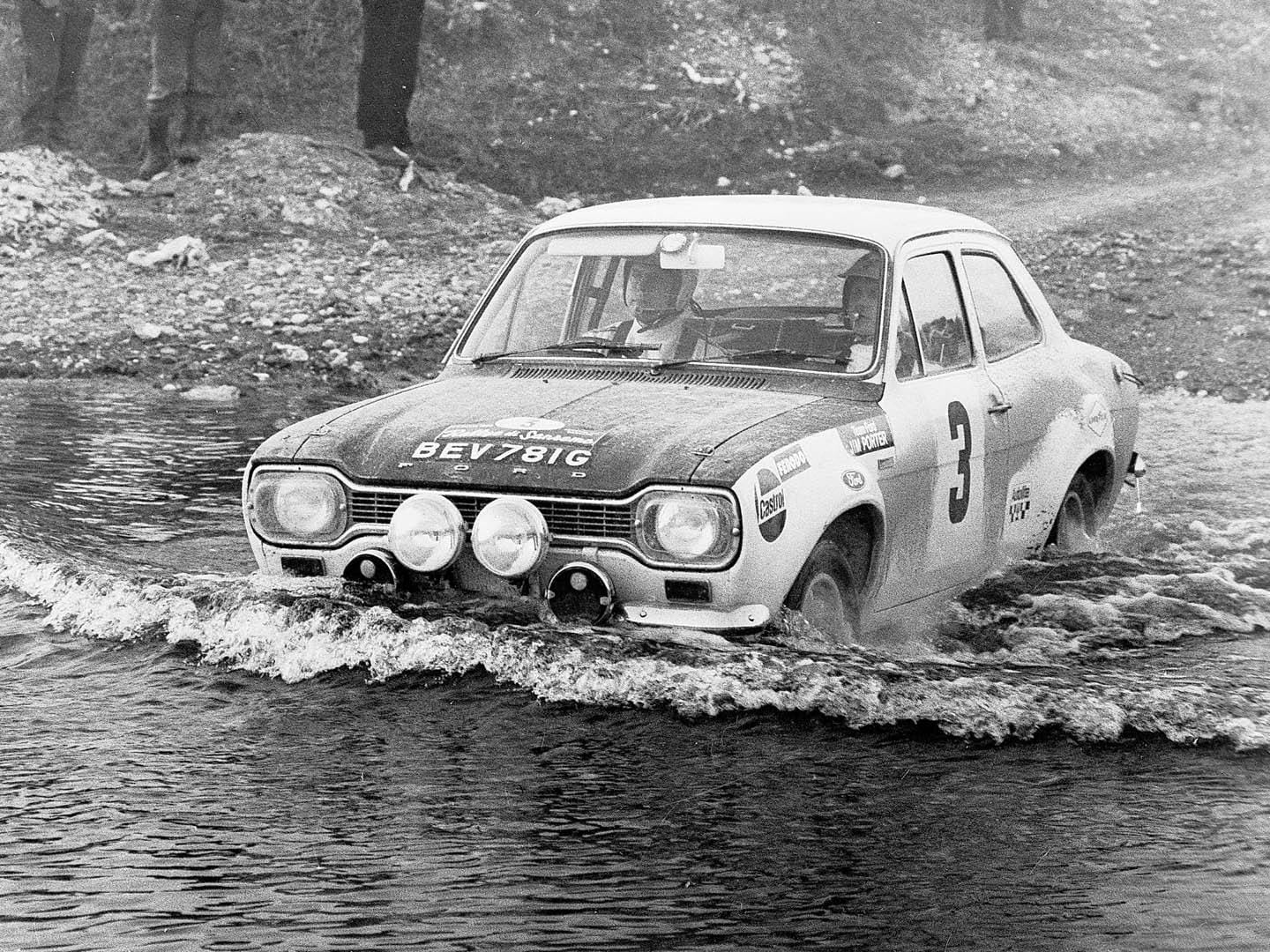 69_ford_escort_uk