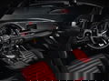 abarth-124-spider-2016-4