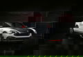 abarth-124-spider-2016-3