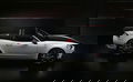abarth-124-spider-2016-5