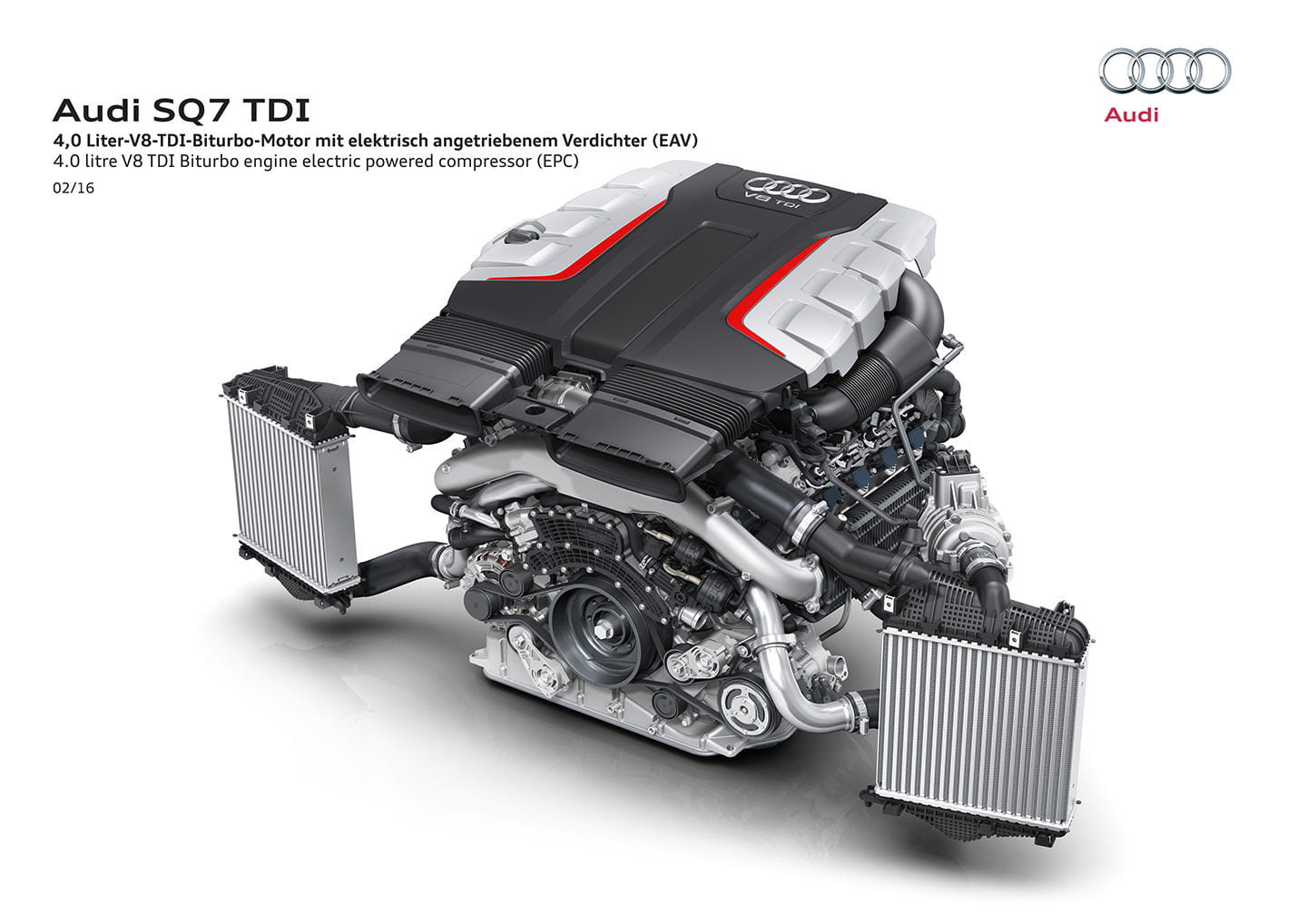 audi-sq7-tdi-2016-01