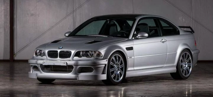 bmw-m3-e46-gtr-p-720x328.webp