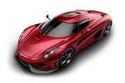 koenigsegg-regera-produccion-1-180x120.jpg