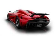 koenigsegg-regera-produccion-2-180x120.jpg