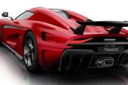 koenigsegg-regera-produccion-p-180x120.jpg