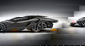 lamborghini-centenario-2016-06