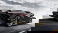 lamborghini-centenario-2016-04