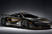 mclaren-570s-gt4-2016-01-180x120.jpg