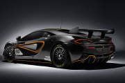 mclaren-570s-gt4-2016-03-180x120.jpg