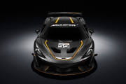 mclaren-570s-gt4-2016-05-180x120.jpg