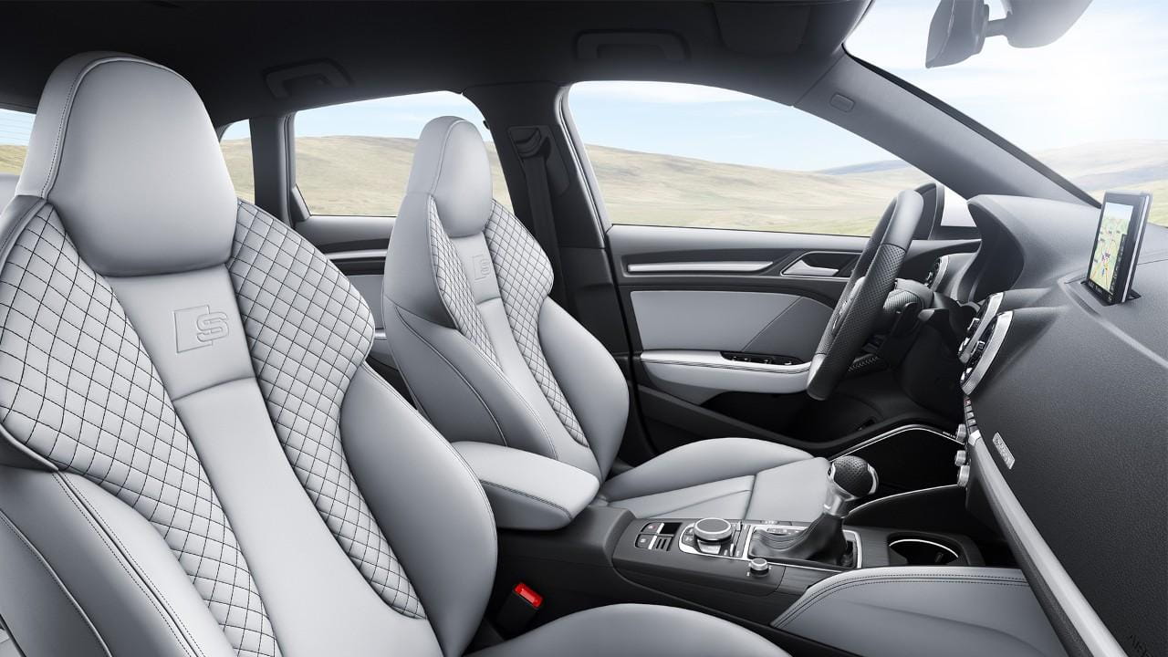 Audi_a3_2016_galeria_DM_21.jpg