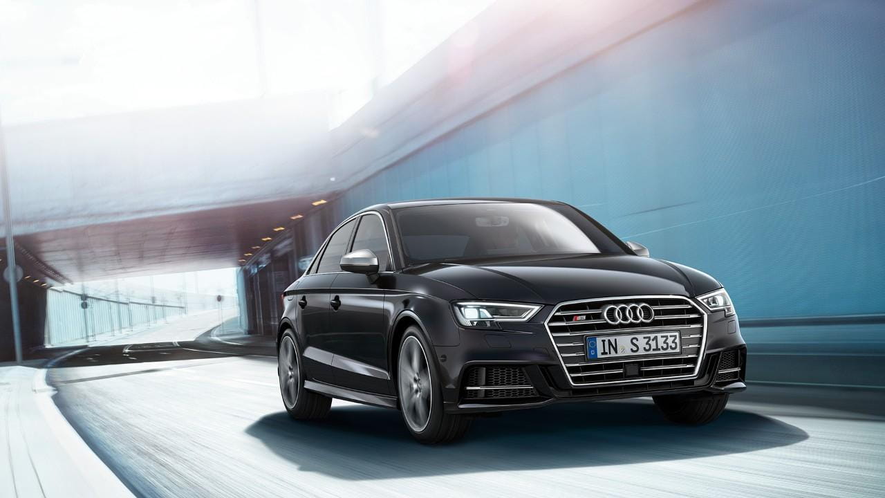 Audi_a3_2016_galeria_DM_6.jpg