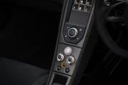 McLaren_675Lt_Spider_claves_DM_2016_46-180x120.jpg
