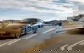 Porsche_718_Cayman_2016_DM_2