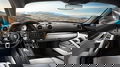 Porsche_718_Cayman_2016_DM_4