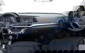 Hyundai_elantra_2016_DM_1