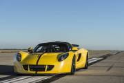 hennessey-venom-gt-spyder-record-guinness-2016-10-180x120.jpg