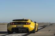 hennessey-venom-gt-spyder-record-guinness-2016-11-180x120.jpg