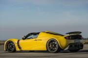 hennessey-venom-gt-spyder-record-guinness-2016-13-180x120.jpg