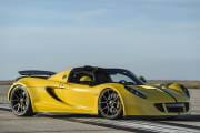 hennessey-venom-gt-spyder-record-guinness-2016-33-180x120.jpg