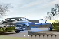 Hyundai_elantra_2016_DM_6